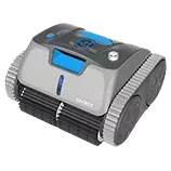 Recambios Wybot Osprey 700 Max